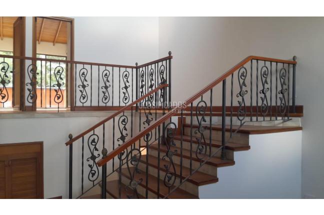 Casas, Venta, La Flora - $950.000.000