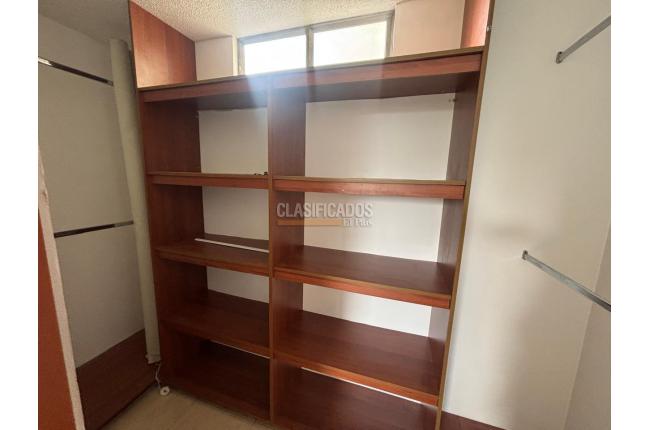 Apartamentos, Venta, San Joaquín - $390.000.000