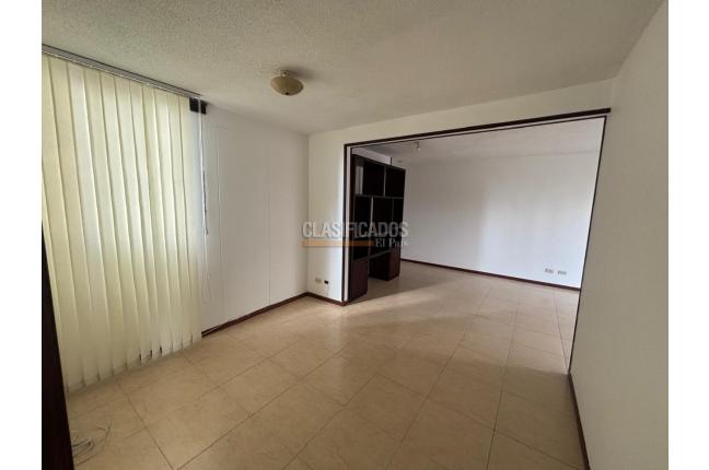 Apartamentos, Venta, San Joaquín - $390.000.000