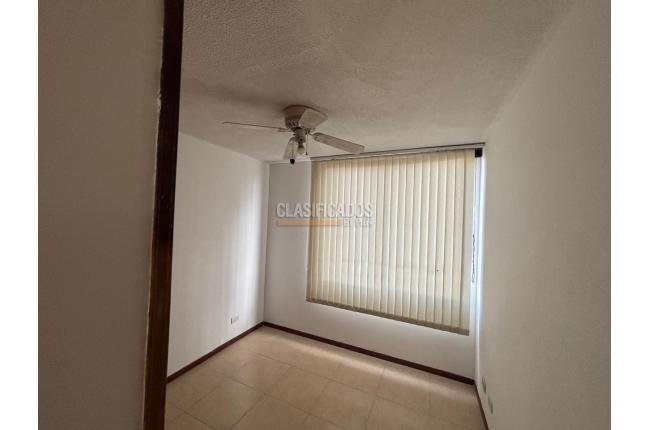 Apartamentos, Venta, San Joaquín - $390.000.000