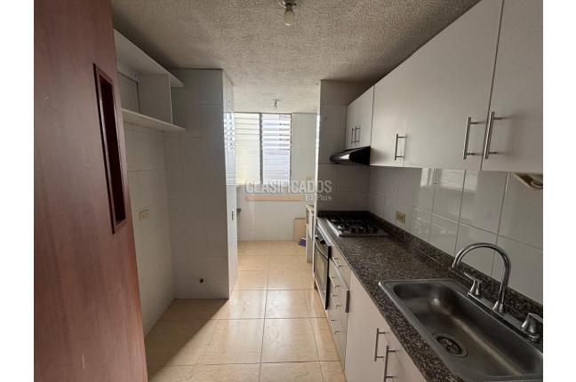 Apartamentos, Venta, San Joaquín - $390.000.000