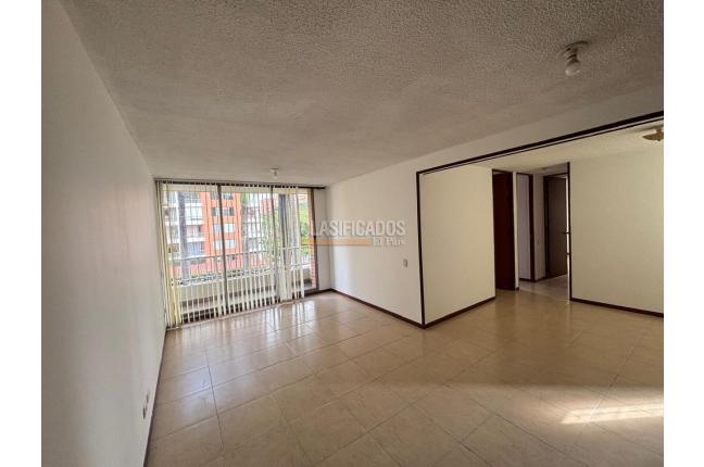 Apartamentos, Venta, San Joaquín - $390.000.000