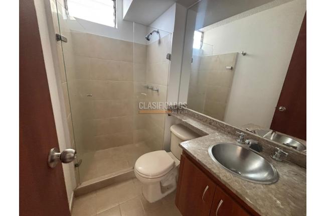 Apartamentos, Venta, San Joaquín - $390.000.000