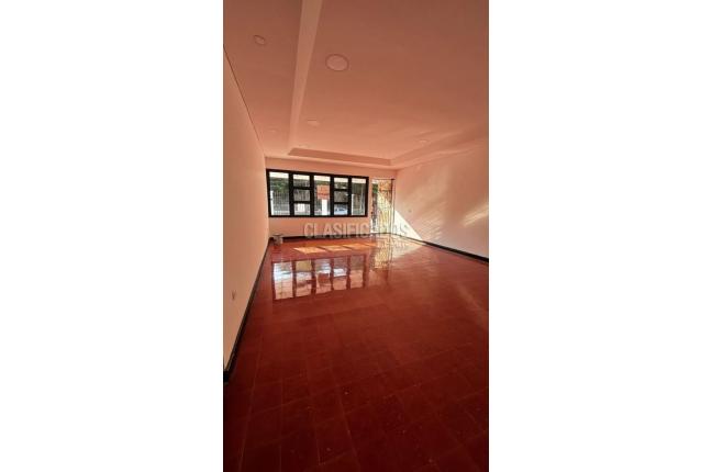 Casas, Alquiler, Barranquilla - $16.800.000