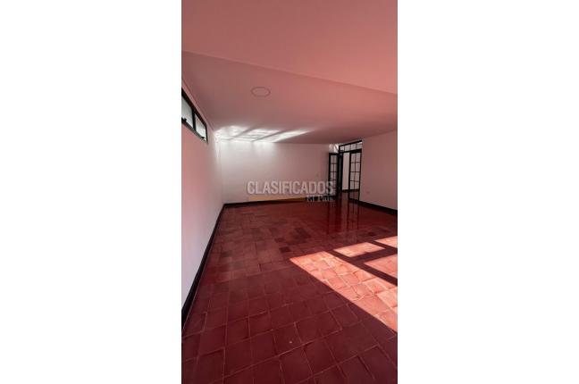 Casas, Alquiler, Barranquilla - $16.800.000