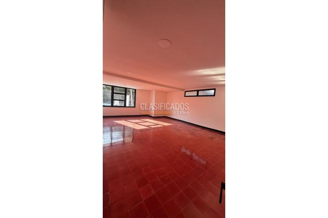 Casas, Alquiler, Barranquilla - $16.800.000