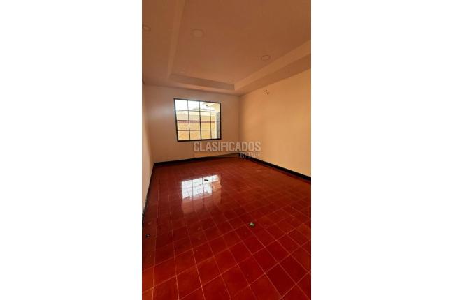 Casas, Alquiler, Barranquilla - $16.800.000