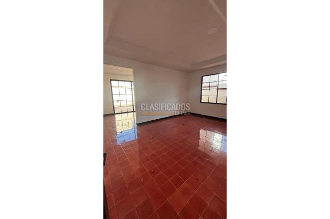 Casas, Alquiler, Barranquilla - $16.800.000