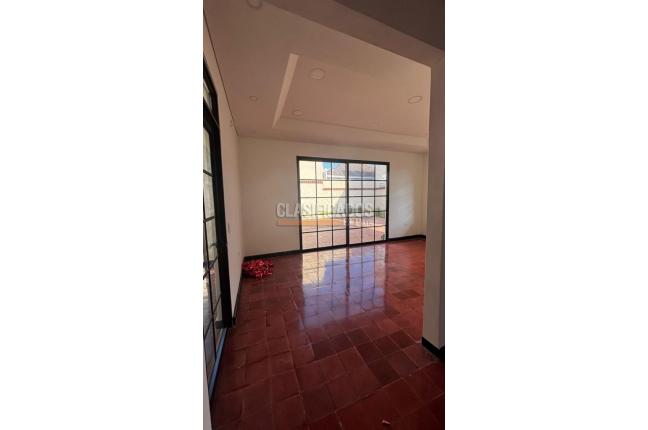 Casas, Alquiler, Barranquilla - $16.800.000