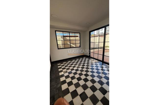 Casas, Alquiler, Barranquilla - $16.800.000