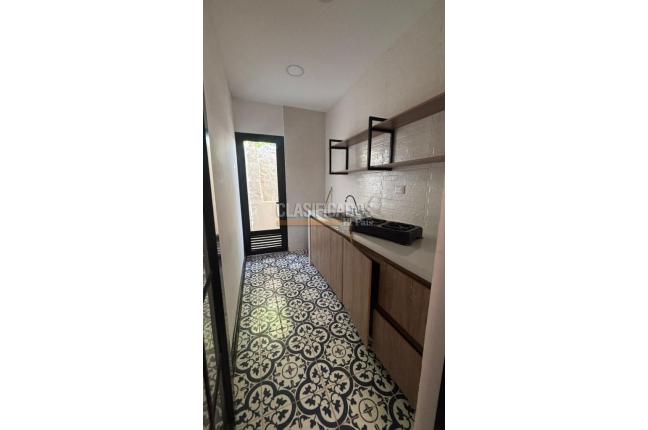 Casas, Alquiler, Barranquilla - $16.800.000