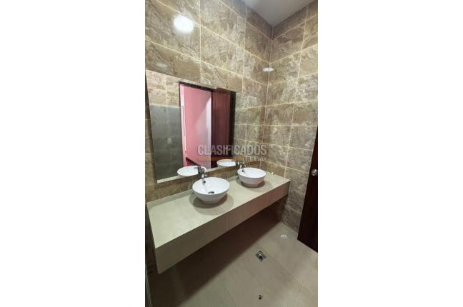 Casas, Alquiler, Barranquilla - $16.800.000