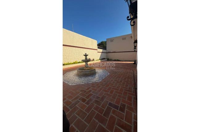 Casas, Alquiler, Barranquilla - $16.800.000