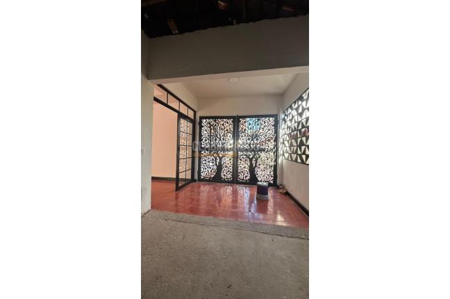 Casas, Alquiler, Barranquilla - $16.800.000