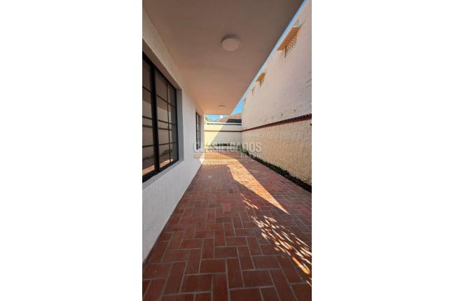 Casas, Alquiler, Barranquilla - $16.800.000