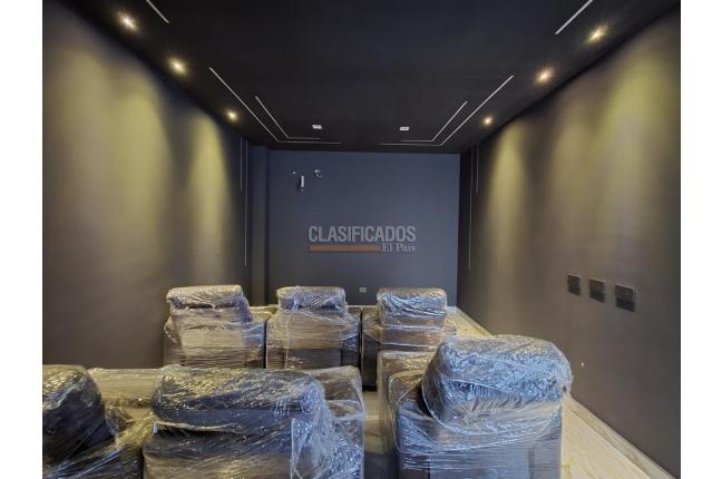 Casas, Venta, Pance - $3.850.000.000