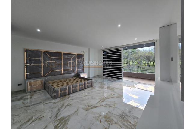 Casas, Venta, Pance - $3.850.000.000