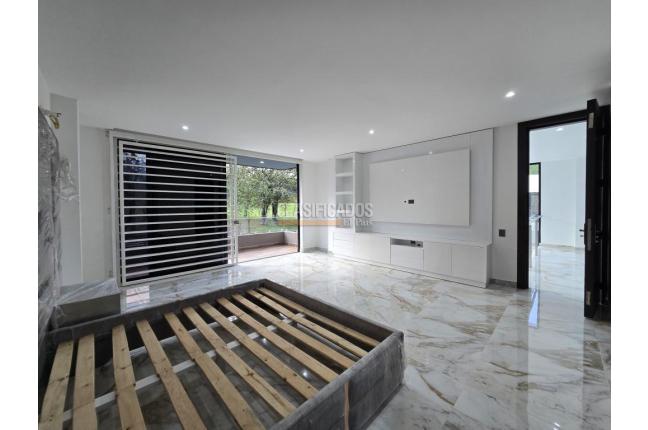 Casas, Venta, Pance - $3.850.000.000