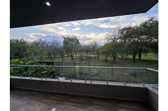 Casas, Venta, Pance - $3.850.000.000