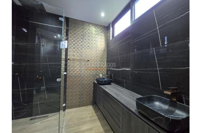 Casas, Venta, Pance - $3.850.000.000