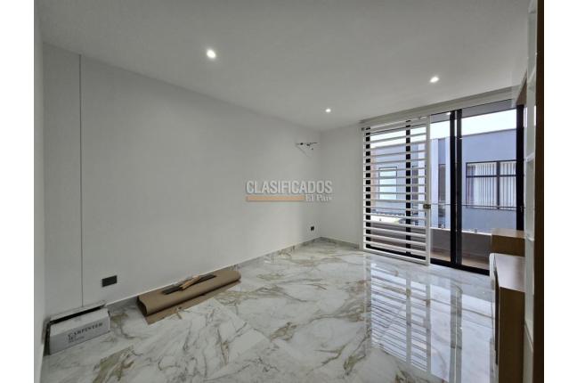 Casas, Venta, Pance - $3.850.000.000