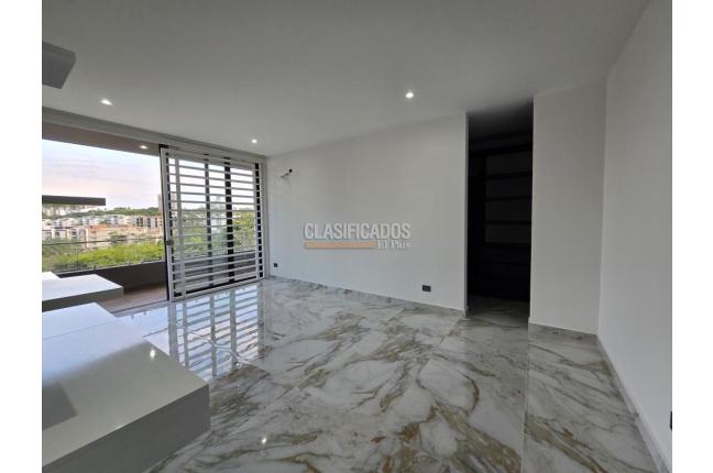 Casas, Venta, Pance - $3.850.000.000