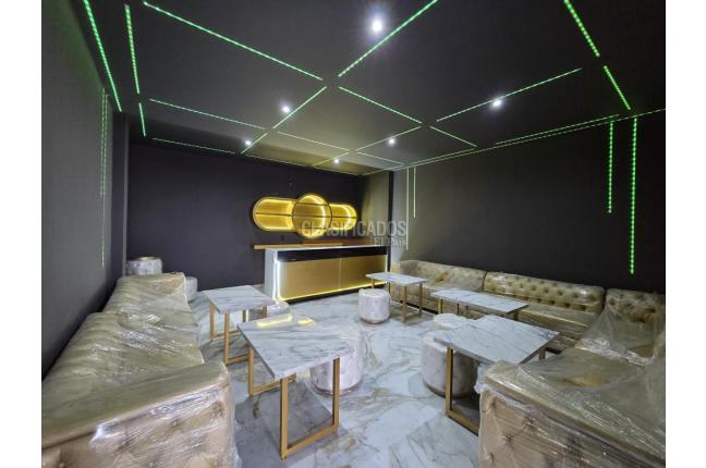 Casas, Venta, Pance - $3.850.000.000