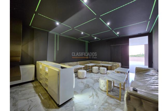 Casas, Venta, Pance - $3.850.000.000