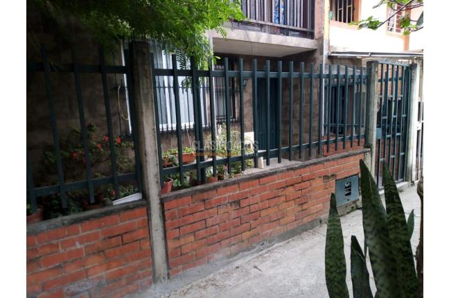Casas, Venta en Villa del Lago