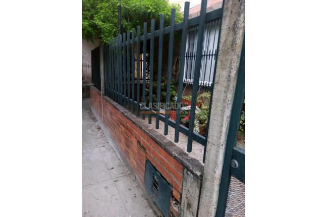 Casas, Venta en Villa del Lago