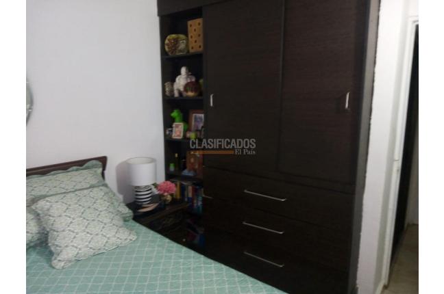 Casas, Venta, Villa del Lago - $145.000.000