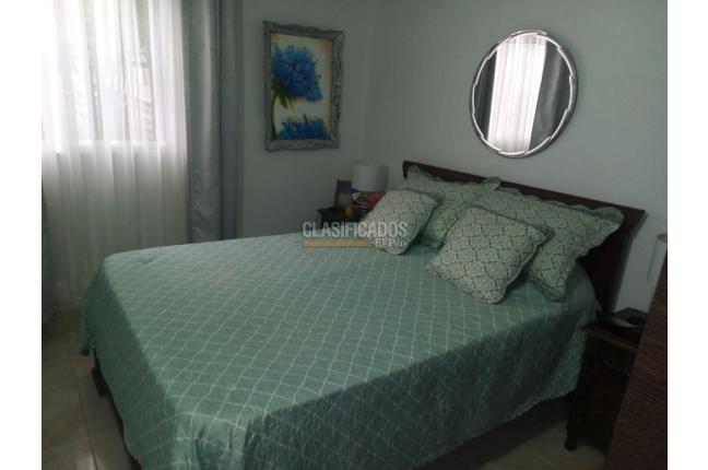 Casas, Venta, Villa del Lago - $145.000.000