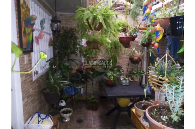 Casas, Venta, Villa del Lago - $145.000.000