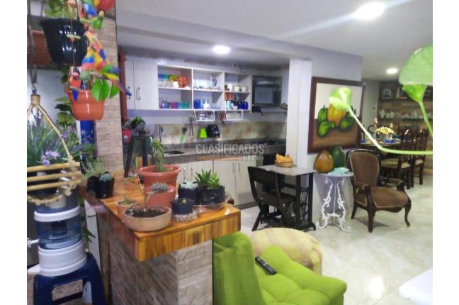 Casas, Venta, Villa del Lago - $145.000.000