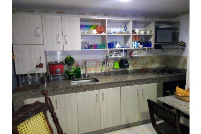 Casas, Venta, Villa del Lago - $145.000.000