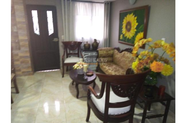 Casas, Venta, Villa del Lago - $145.000.000