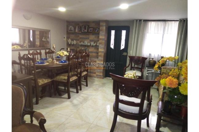 Casas, Venta, Villa del Lago - $145.000.000