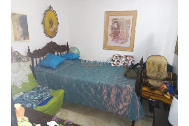 Casas, Venta, Villa del Lago - $145.000.000