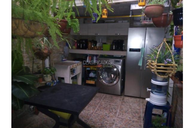 Casas, Venta, Villa del Lago - $145.000.000