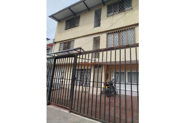 Casas, Venta, Acacias - $650.000.000