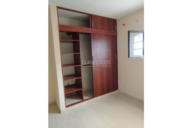 Casas, Venta, Acacias - $650.000.000