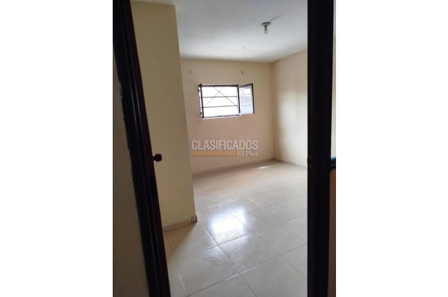 Casas, Venta, Acacias - $650.000.000