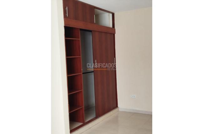 Casas, Venta, Acacias - $650.000.000