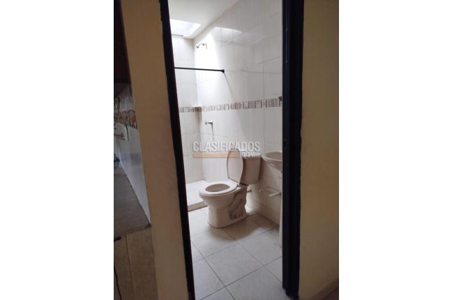 Casas, Venta, Acacias - $650.000.000