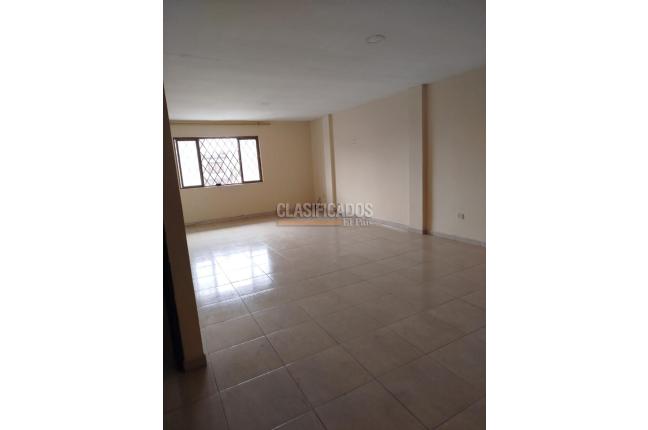 Casas, Venta, Acacias - $650.000.000