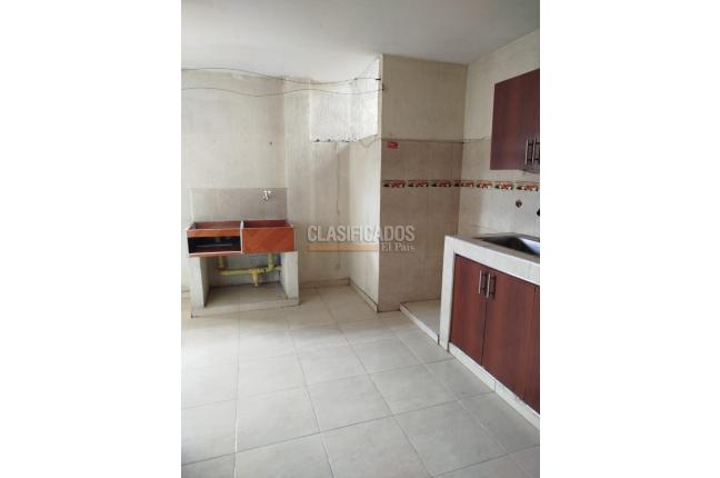 Casas, Venta, Acacias - $650.000.000