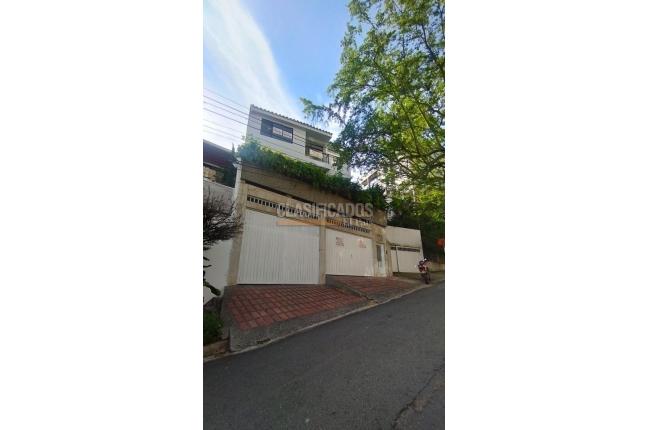 Casas, Alquiler, Juanambú - $8.500.000