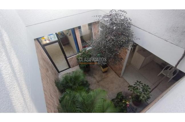 Casas, Alquiler, Juanambú - $8.500.000