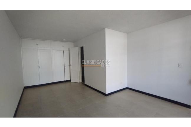 Casas, Alquiler, Juanambú - $8.500.000