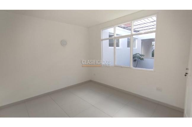 Casas, Alquiler, Juanambú - $8.500.000